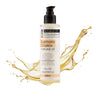 } - Collagen Lift Collagen Lift EUPHORIA CHAKRA NATURAL OIL - Τα πιο δυνατά έλαια στον κόσμο! Collagen Lift